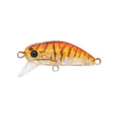 Hanfish Bıdık 3.5 Cm 3.1 Gr LRF Maket Yem 90 Honey Shrimp ( Bal Karides )