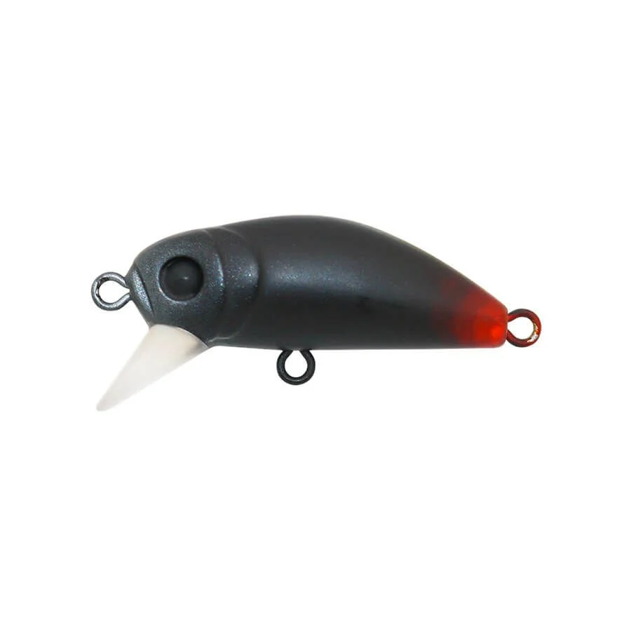 Hanfish Bıdık 3.5 Cm 3.1 Gr LRF Maket Yem 94 Midye
