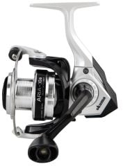 Okuma Aria-30 Olta Makinesi