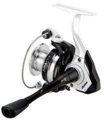 Okuma Aria-50 Olta Makinesi