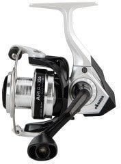 Okuma Aria-50 Olta Makinesi