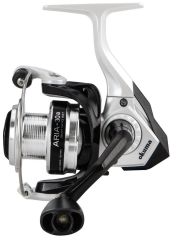 Okuma Aria-50 Olta Makinesi