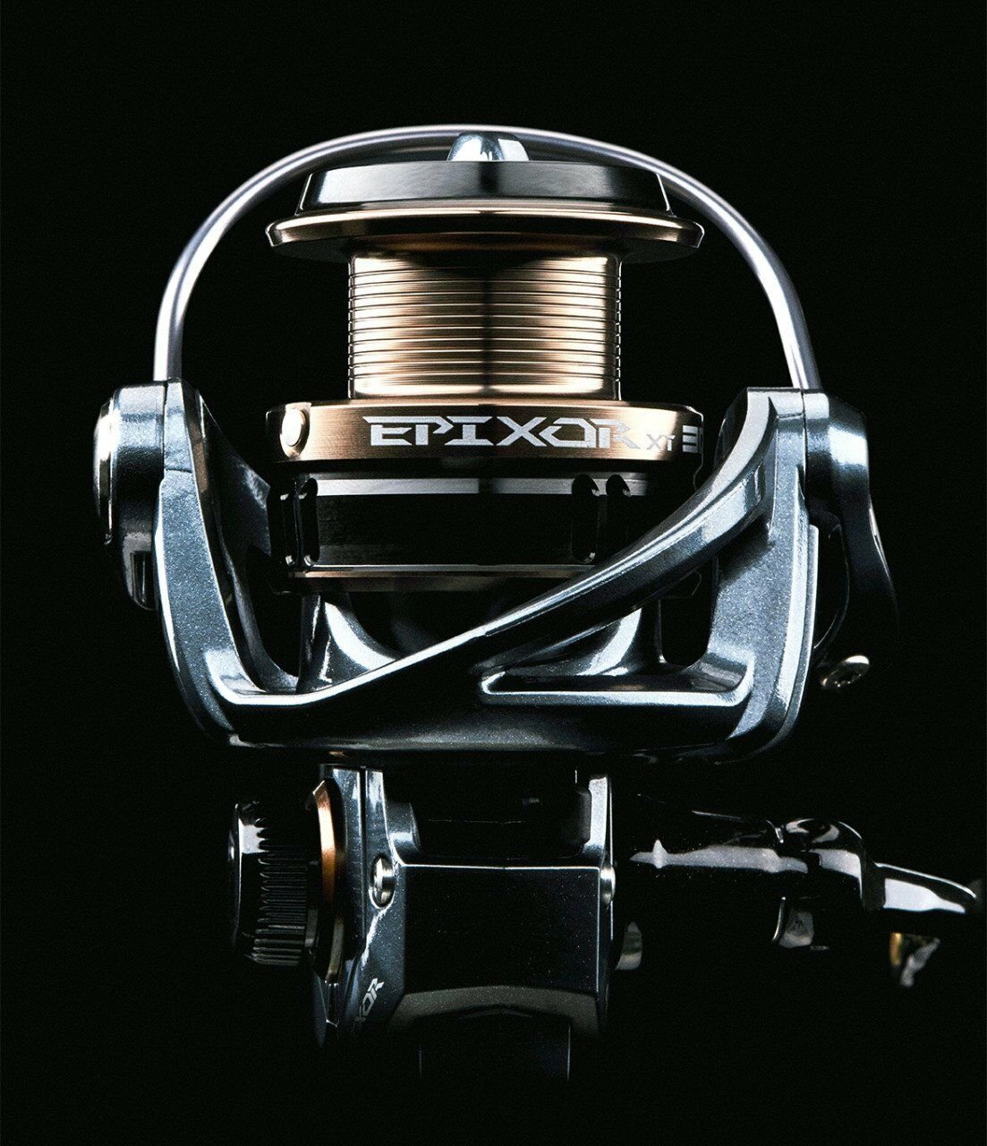 Epxt Okuma Epixor EPXT-20 Olta Makinesi Modelleri ve Fiyatları | Uslu Balıkçılık