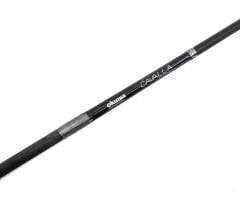 Cavalla Slow Jigging Cast 6'8'' 203cm M 50-150GR 1+1 Parça Kamış
