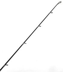 Cavalla Slow Jigging Cast 6'8'' 203cm M 50-150GR 1+1 Parça Kamış