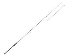 Okuma Classic UFR Tele Boat 5' 150cm 120G Bot Kamışı