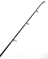 Cavalla Speed Jigging Spin 159cm MH 150-250GR 1 Parça Spin Kamışı