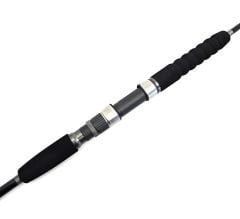 Cavalla Speed Jigging Spin 159cm MH 150-250GR 1 Parça Spin Kamışı