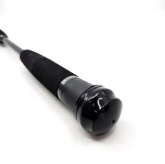 Cavalla Speed Jigging Spin 159cm MH 150-250GR 1 Parça Spin Kamışı