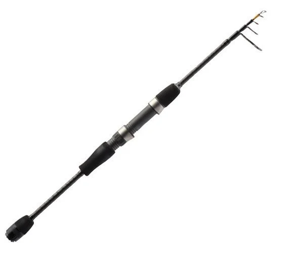 Okuma Lrf Tele Spin 212cm 1-8 gr Lrf Kamışı