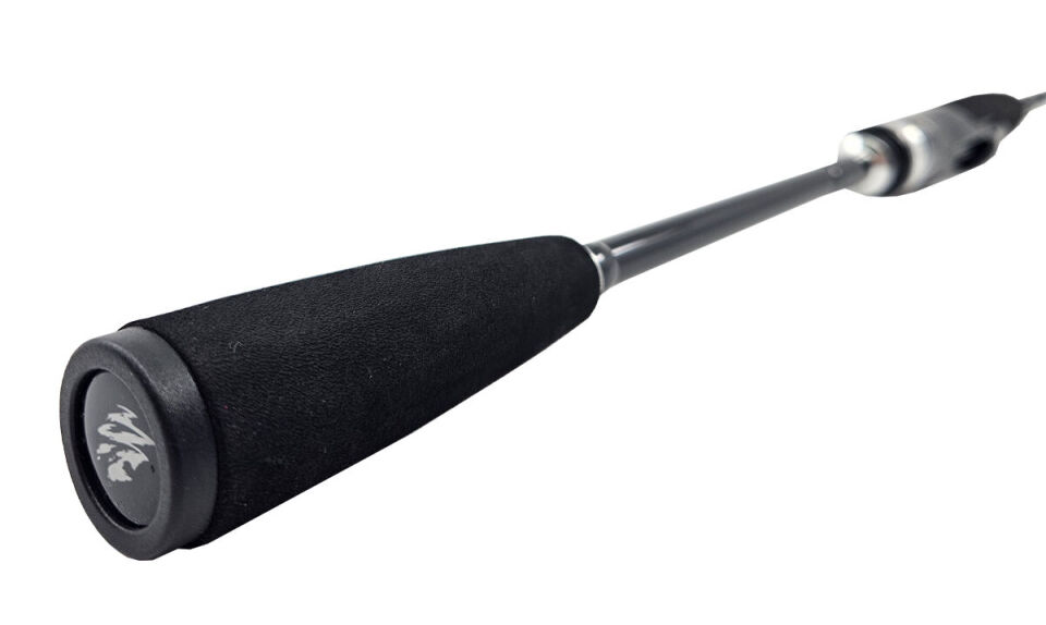 Okuma G-Control Spin 213cm 1-10gr LRF Olta Kamışı