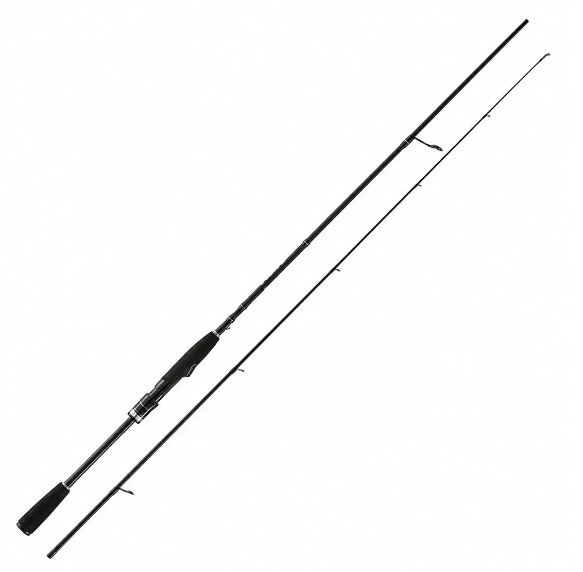 Okuma G-Control Spin 213cm 1-10gr LRF Olta Kamışı
