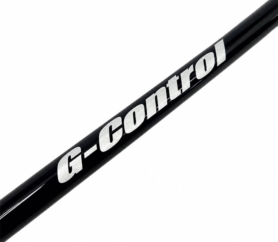 Okuma G-Control Spin 243cm 3-14gr LRF Olta Kamışı