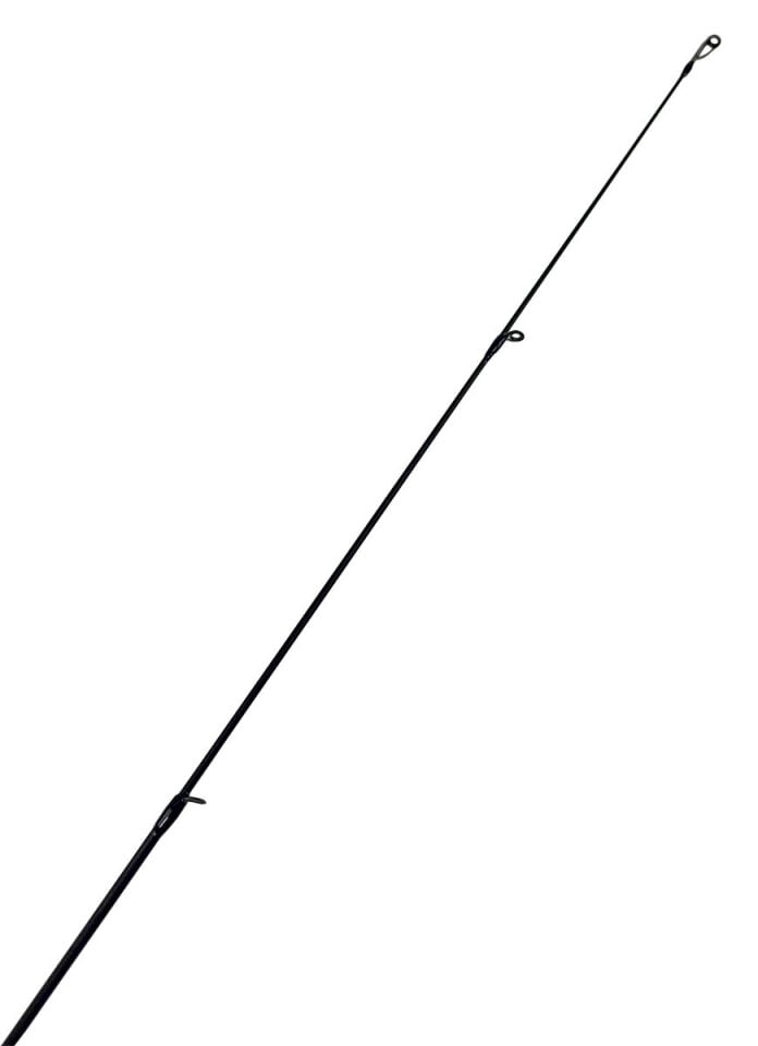 Okuma G-Control Spin 243cm 3-14gr LRF Olta Kamışı
