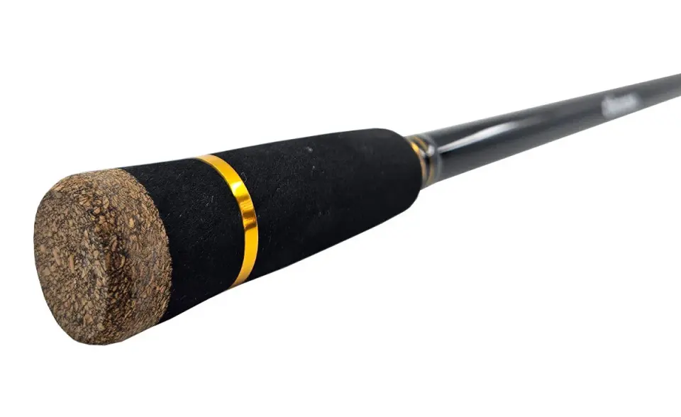 Okuma Ceymar SW Bass 223cm L 3-14gr LRF Olta Kamışı