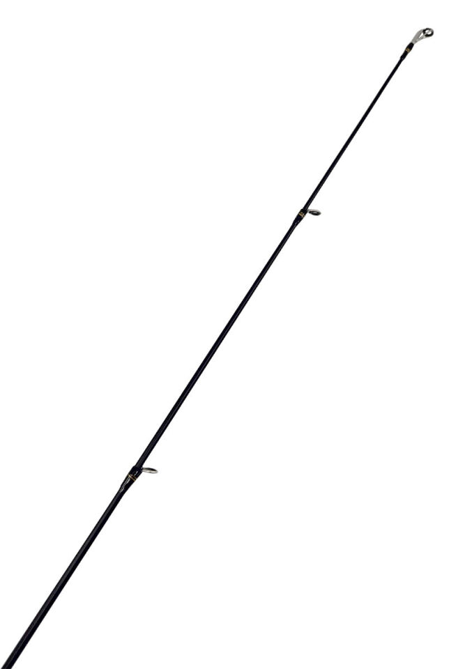 Okuma Ceymar SW Bass 223cm L 3-14gr LRF Olta Kamışı