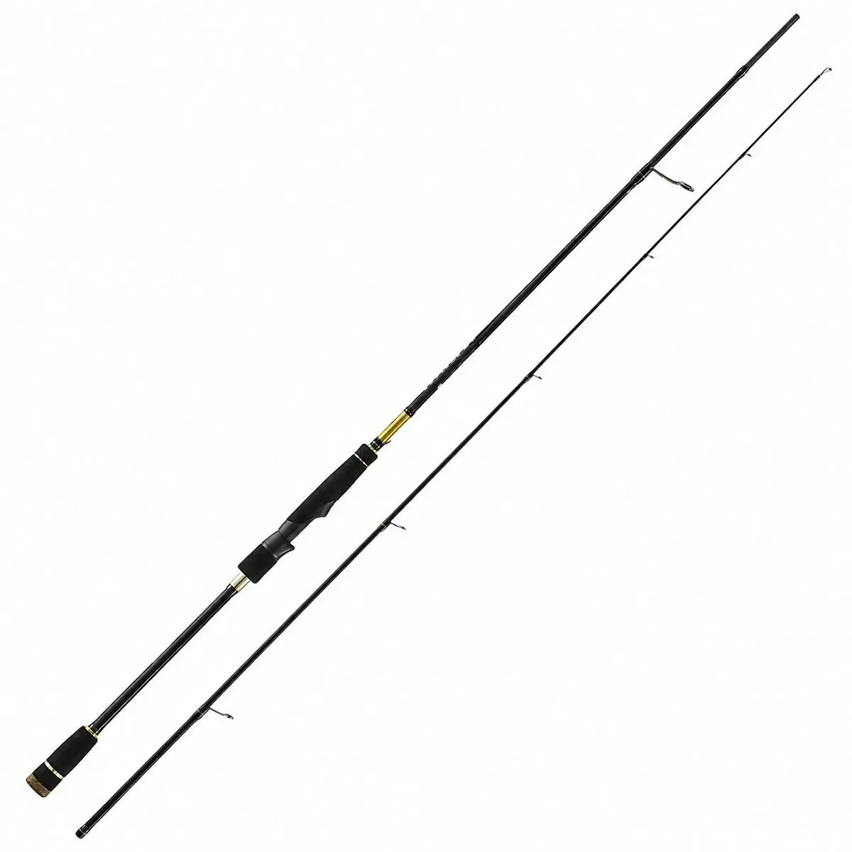 Okuma Ceymar SW Bass 223cm L 3-14gr LRF Olta Kamışı