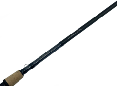 Okuma Azaki Spin 213 cm 5-20 gr 2 Parça Spin Kamışı