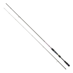 Daiwa Crosscast 234 Cm 3-10 Gr LRF Olta Kamışı