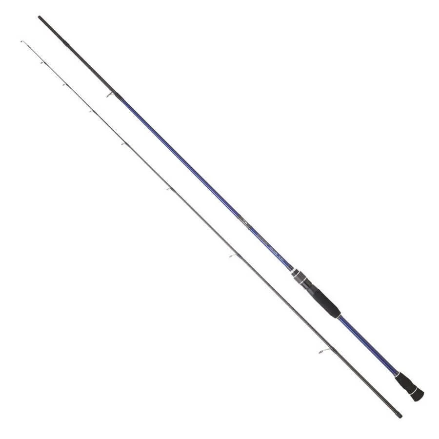 Daiwa Samourai RF 228 Cm 1-12 Gr Spin Olta Kamışı