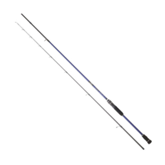 Daiwa Samourai RF 240 Cm 1-12 Gr Spin Olta Kamışı