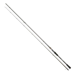 Daiwa Exceler DF 244 Cm 7-28 Gr Spin Kamış