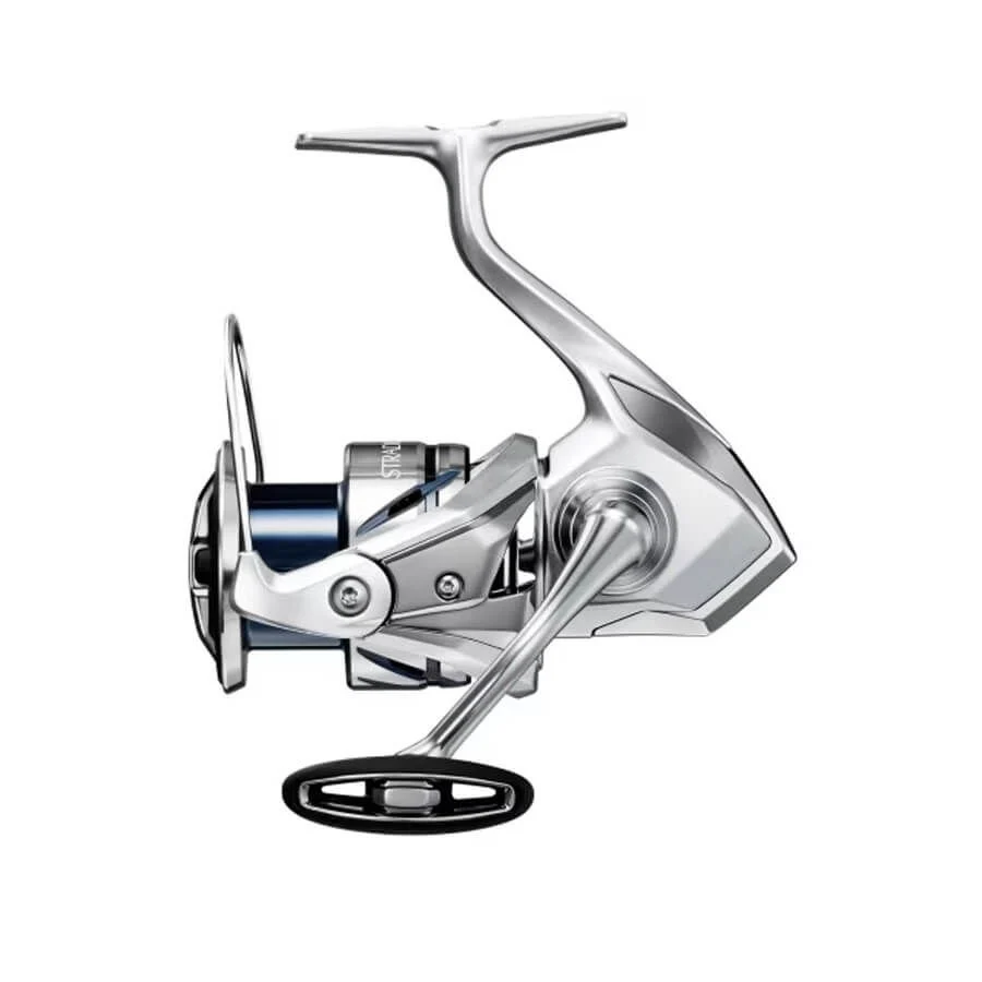 Shimano Stradic FM C3000 HG Spin Olta Makinesi