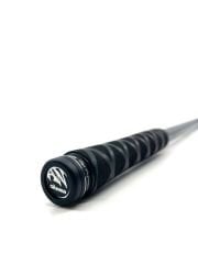 Okuma Alijos Surf 435 cm 100-250 gr 3 Parça