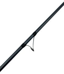 Okuma Alijos Surf 435 cm 100-250 gr 3 Parça