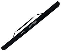 Okuma Alijos Surf 435 cm 100-250 gr 3 Parça