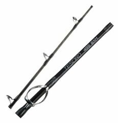 Okuma Tesoro TSR-S-511ML PE1-3 100-200 gr