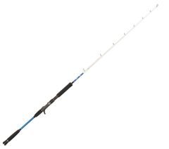 Savage gear Salt 1DFR Jigging 168cm 200-350 1 Parça Trigger