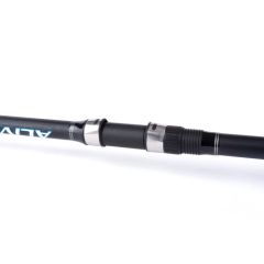 Shimano Alivio GX Surf 420 Cm Max. 250 Gr Surf Olta Kamışı
