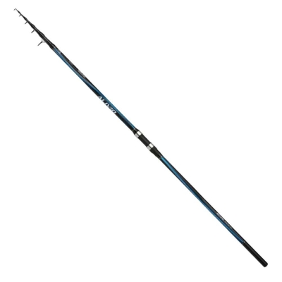 Shimano Alivio GX Surf 420 Cm Max. 200 Gr Surf Olta Kamışı