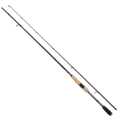 Shimano Catana FX Spinning M-F 2,69m 7’10’’ 20-50g 2pc Spin Kamışı