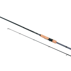 Shimano Catana FX Spinning M-F 2,69m 7’10’’ 20-50g 2pc Spin Kamışı