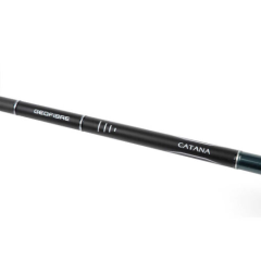 Shimano Catana FX Spinning M-F 2,69m 7’10’’ 20-50g 2pc Spin Kamışı