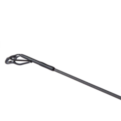 Shimano Catana FX Spinning M-F 2,69m 7’10’’ 20-50g 2pc Spin Kamışı