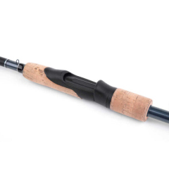 Shimano Catana FX Spinning M-F 2,69m 7’10’’ 20-50g 2pc Spin Kamışı
