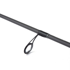 Shimano Catana FX Spinning M-F 2,69m 7’10’’ 20-50g 2pc Spin Kamışı