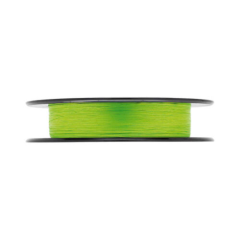 Daiwa J-Braid 8B Chartreuse 150 M İp Misina