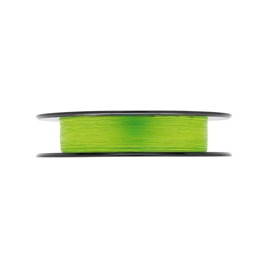 Daiwa J-Braid 8B Chartreuse 150 M İp Misina