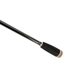 NaniwaOsakaShi Multiverse 244 cm 7-42 gr Spin Olta Kamışı