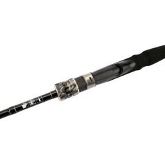 NaniwaOsakaShi Multiverse 290 cm 15-60 gr Spin Olta Kamışı