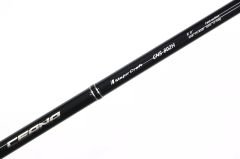 Major Craft Ceana CNS-802H Spin Kamış 243cm 15-60gr