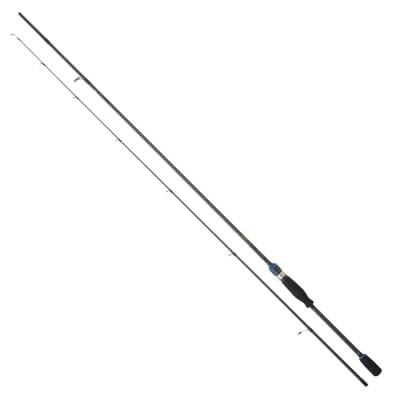 Daiwa New Legalis RF 244 cm 5-14 gr LRF Kamış