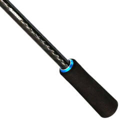 Shimano Bassterra Sea Bass 274 Cm 12-38 Gr Spin Kamışı