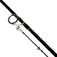 Shimano Bassterra Sea Bass 244 Cm 6-28 Gr Spin Kamışı