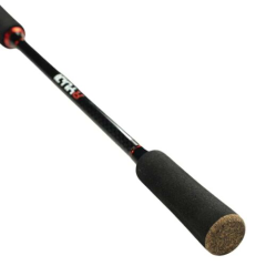 Ryuji Luna II 235 Cm 3-15 Gr Lrf Kamışı