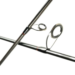 Ryuji Luna II 225 Cm 0.5-10 Gr Lrf Kamışı